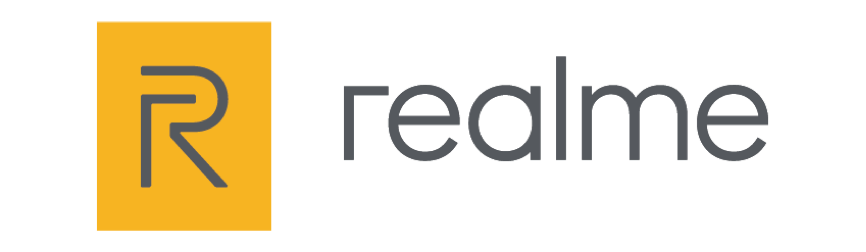 Realme