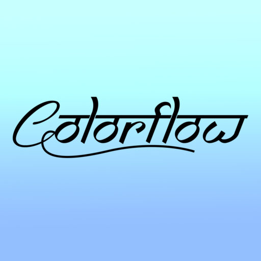 colorflow.in