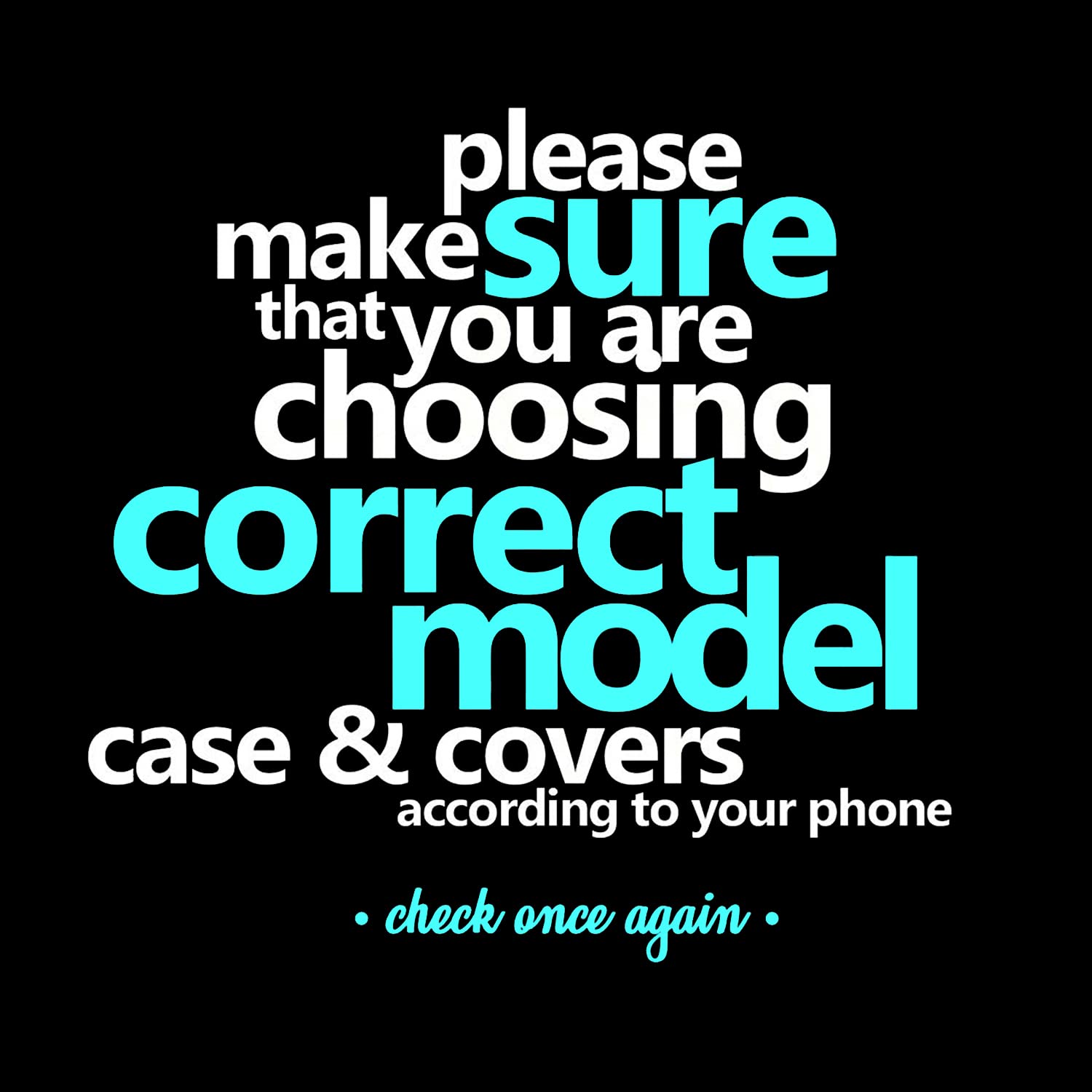 61-07+-l9YL._SL1500_