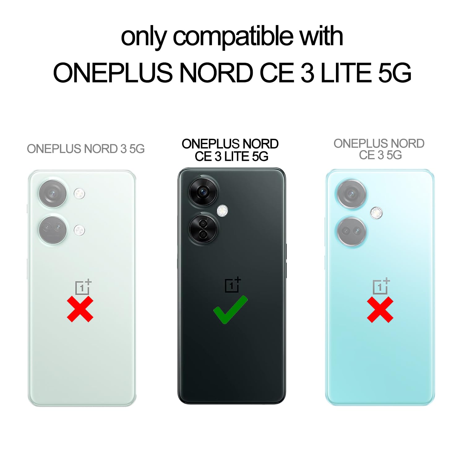 610Ii+lnAJL._SL1500_