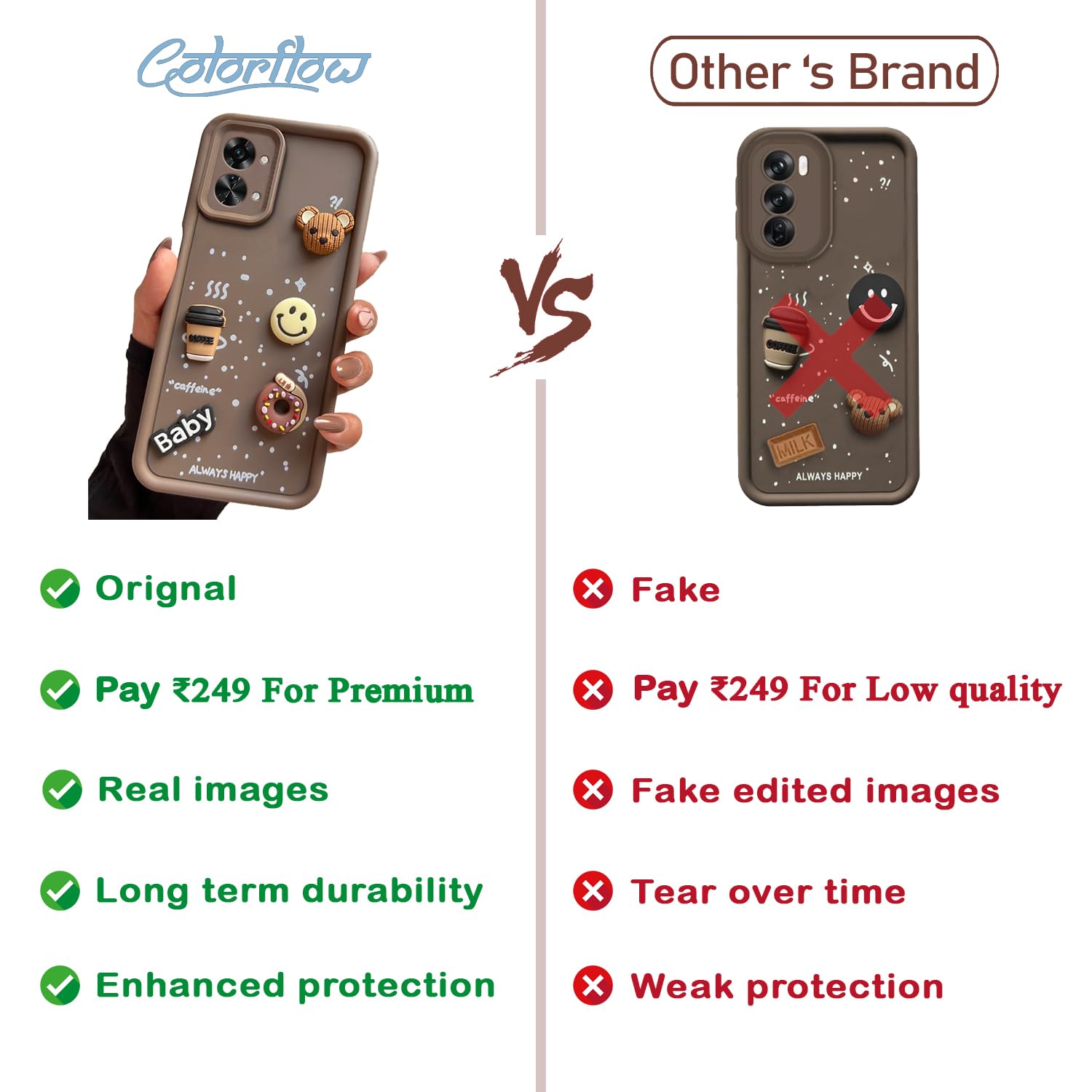 712y0UGoRUL._SL1500_