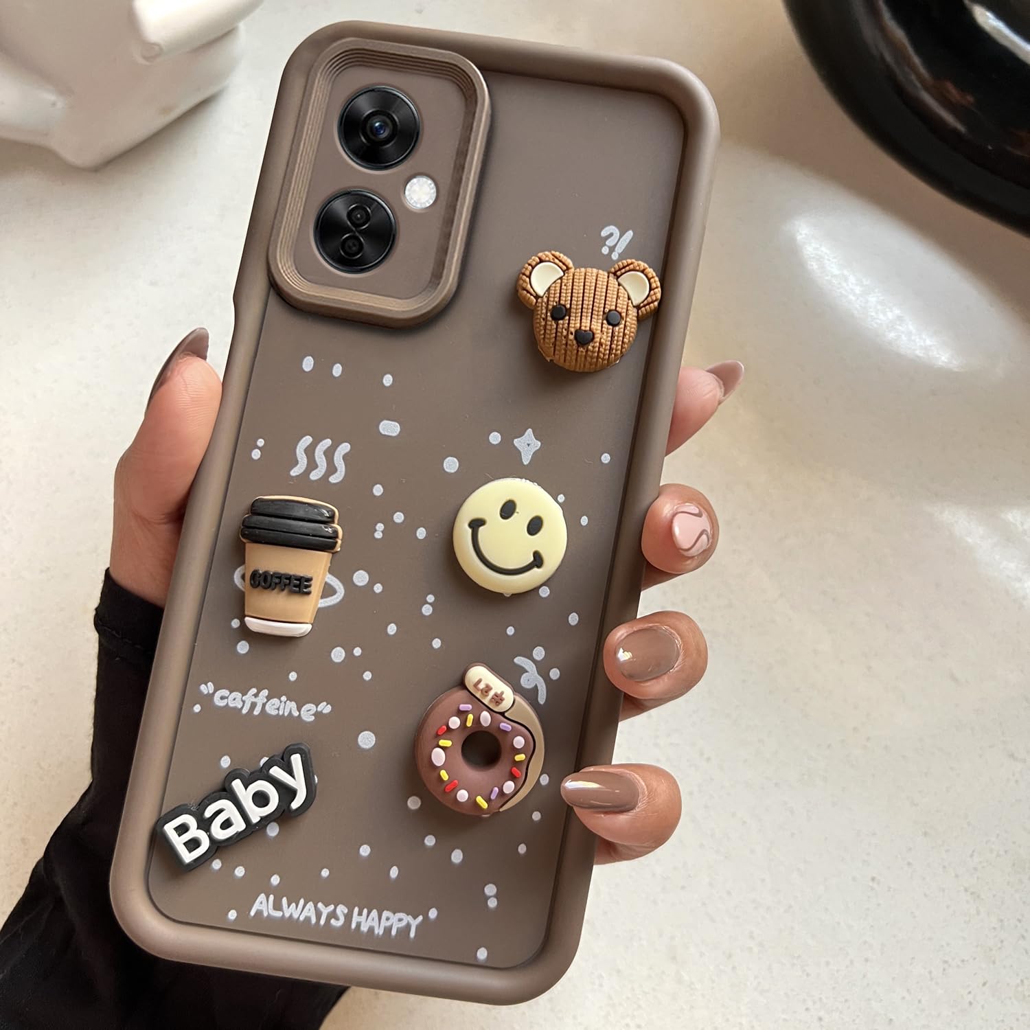 71PfhF6aufL._SL1500_