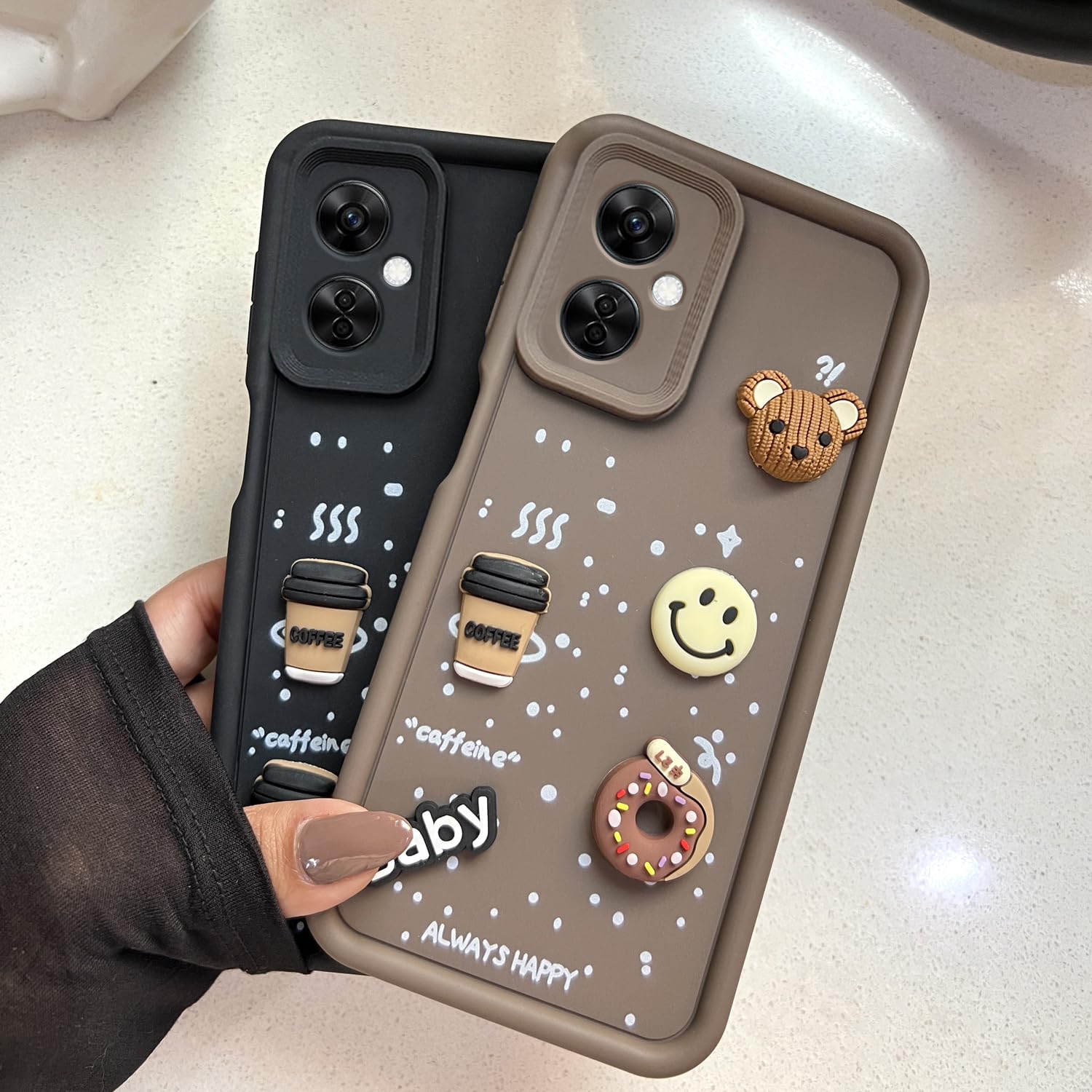 71PlswuF6JL._SL1500_