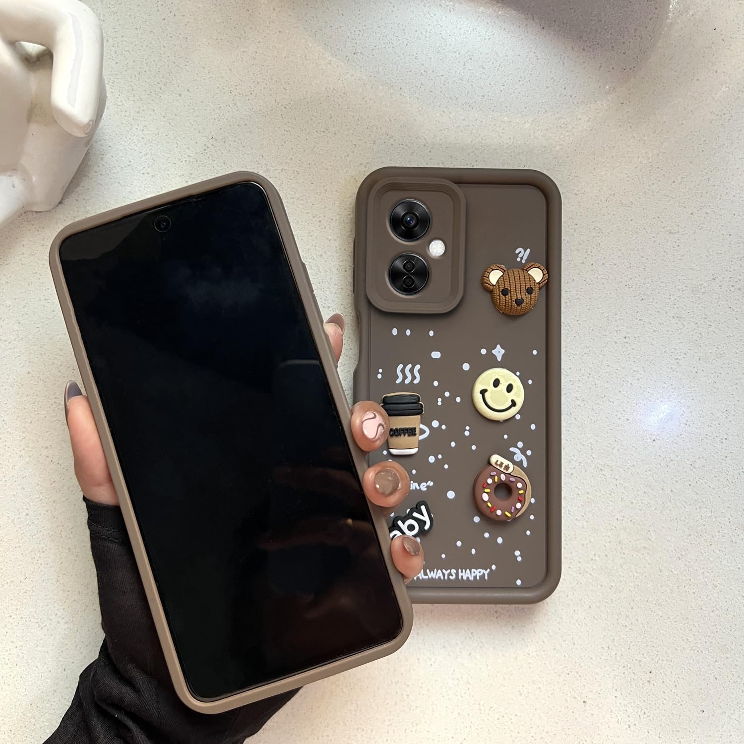 71TunQWzs5L._SL1500_