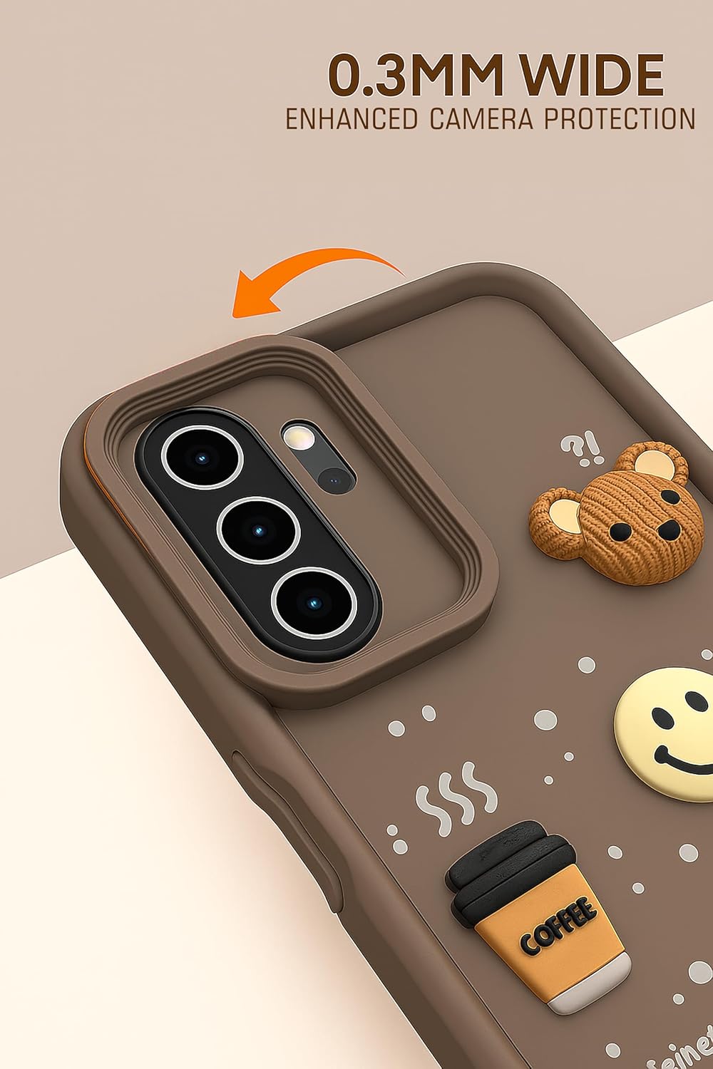 71lKaaHq1hL._SL1500_