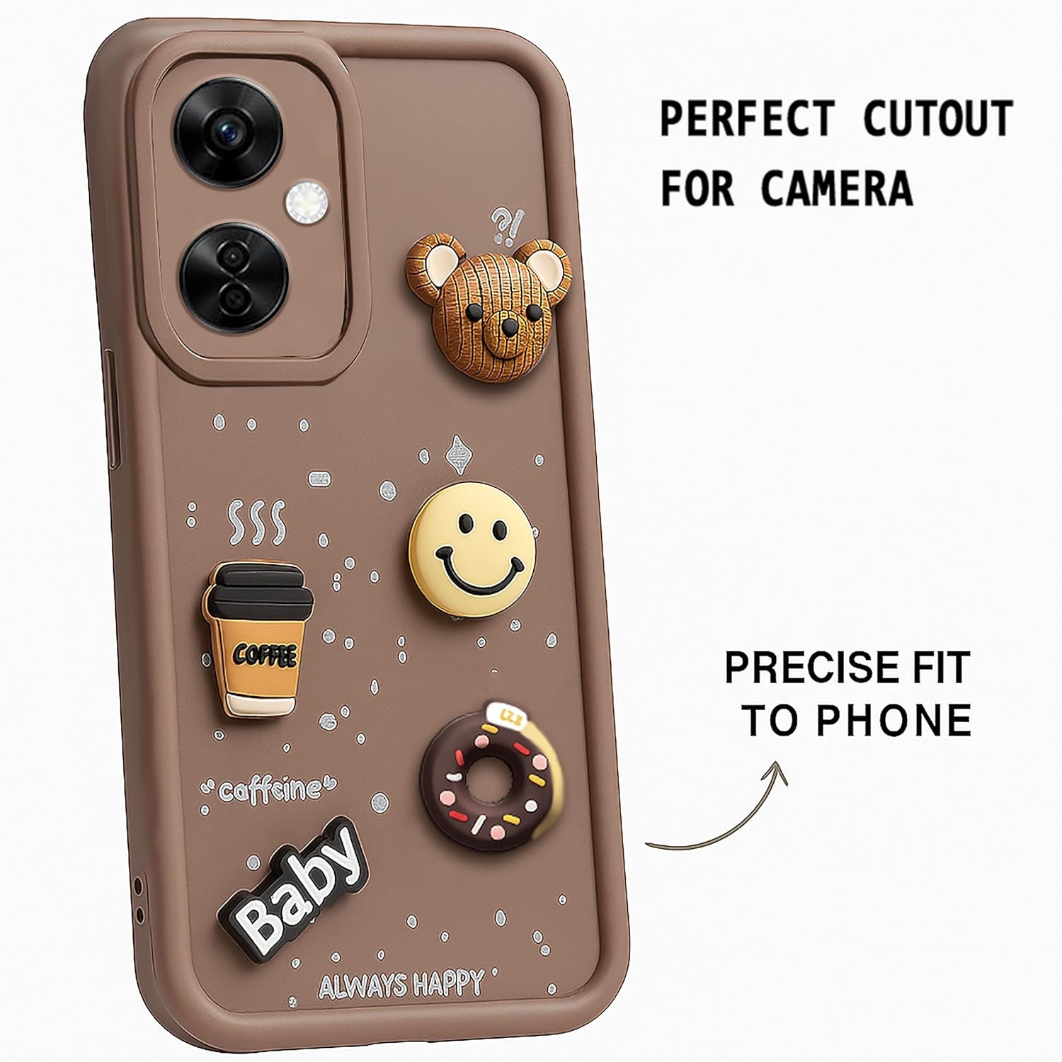 81pYMsjOxPL._SL1500_