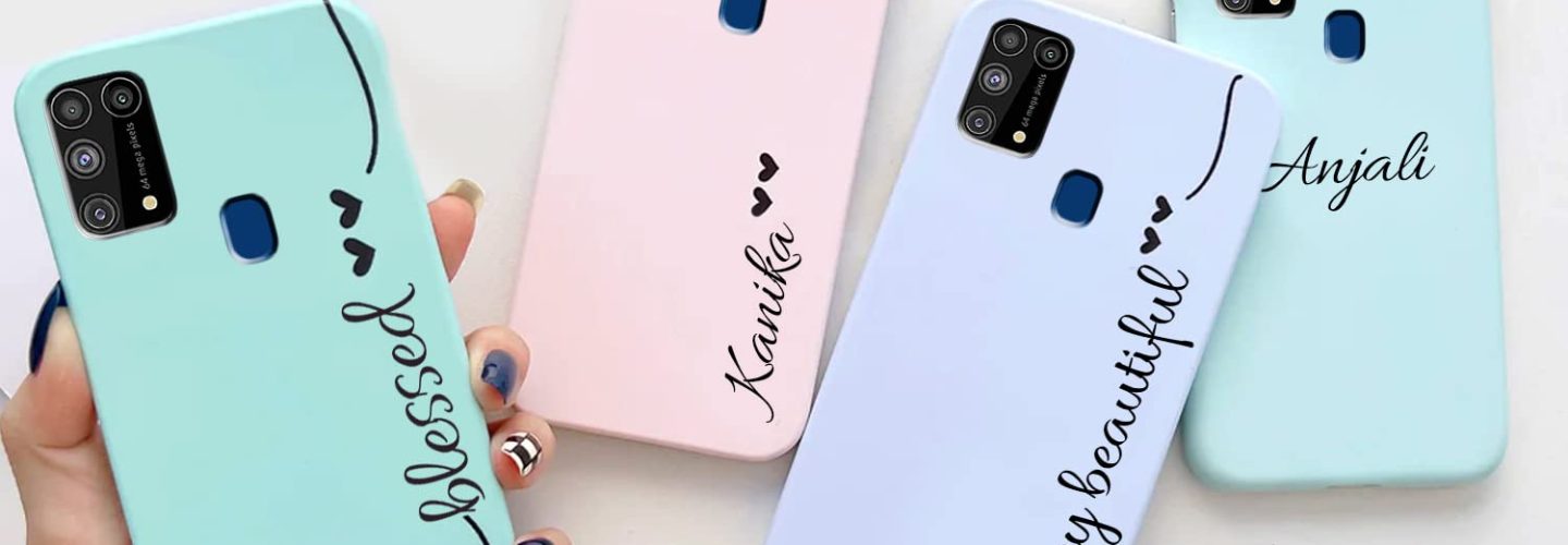 61AshhWjJrL._SL1500_